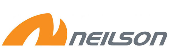 neilson-logo