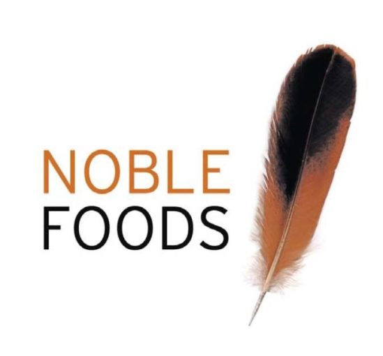 Noble foods