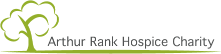 Arthur Rank Hospice Charity - Rise Above