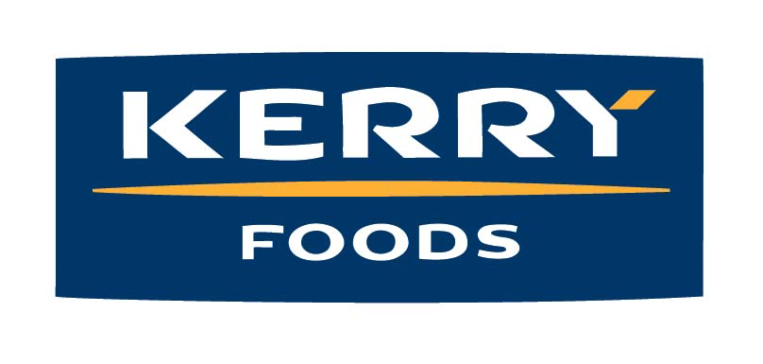 Foods innovation at Kerry Foods