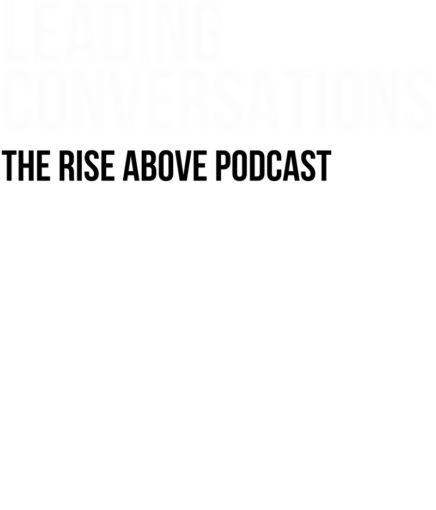 podcast-2